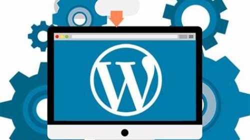 Wordpress